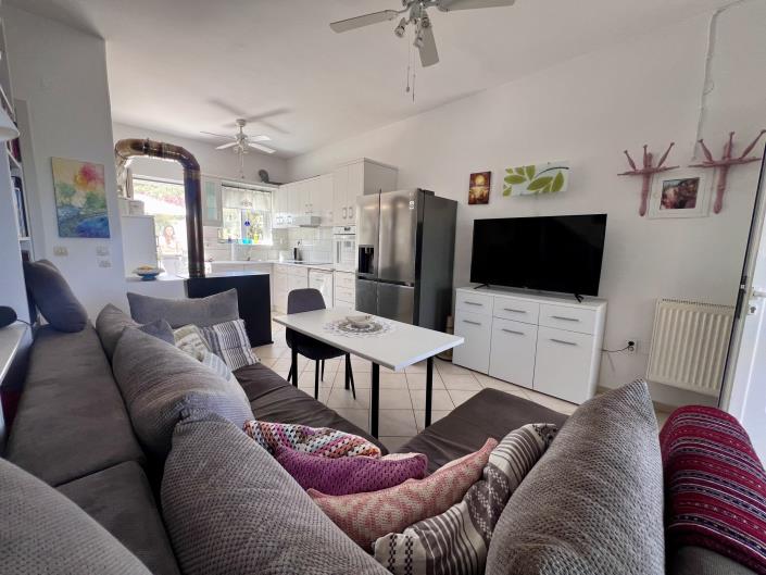 Image No.19-Maisonette de 2 chambres à vendre à Kokkino Horio
