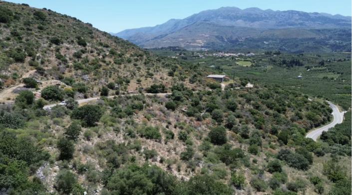Image No.5-Plot for sale