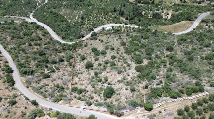 Image No.6-Plot for sale