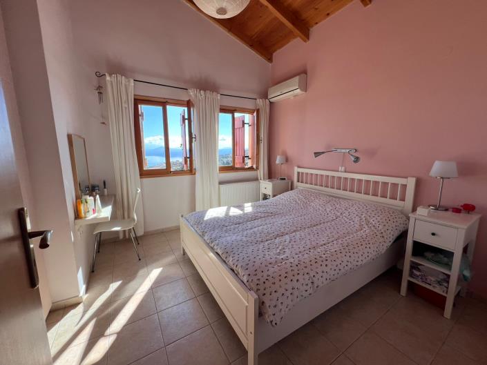 Image No.12-Villa de 4 chambres à vendre à Kefalas