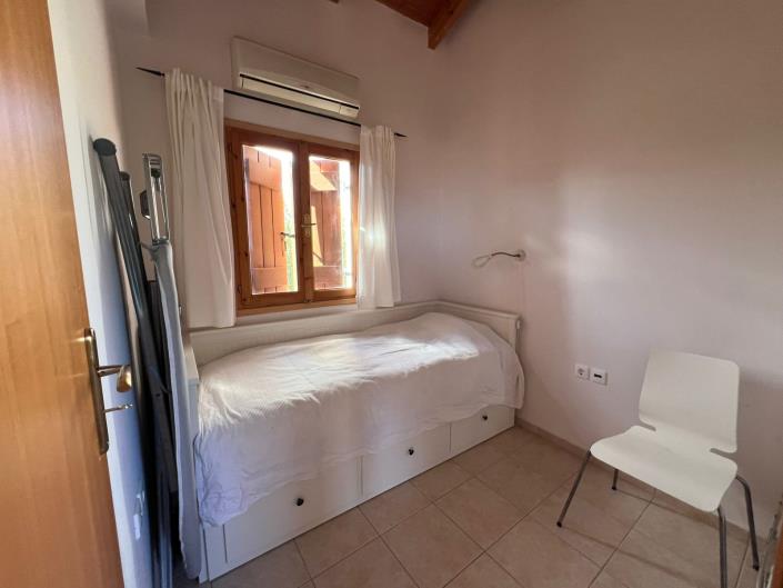 Image No.13-Villa de 4 chambres à vendre à Kefalas