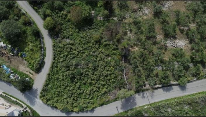 Image No.3-Plot for sale