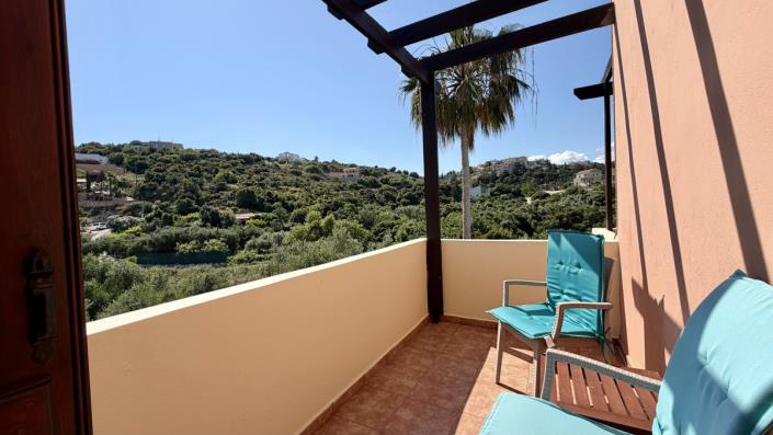 Image No.7-4 Bed Villa for sale