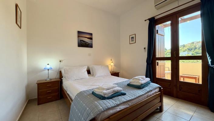 Image No.8-4 Bed Villa for sale