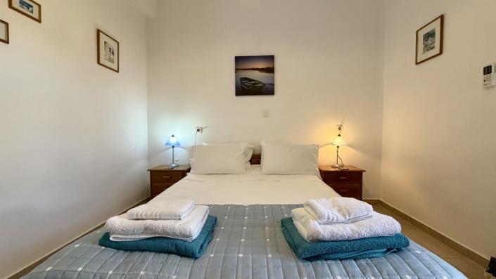 Image No.9-4 Bed Villa for sale