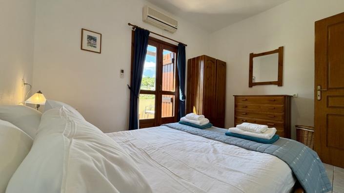Image No.10-4 Bed Villa for sale