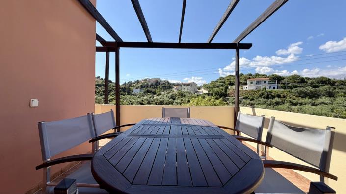 Image No.12-4 Bed Villa for sale