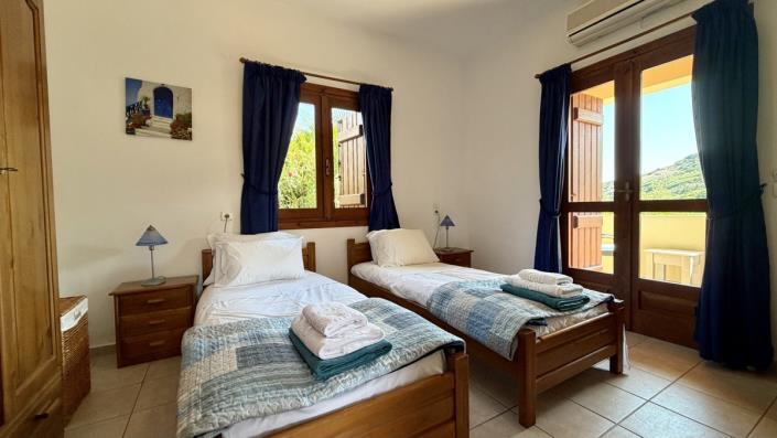 Image No.14-4 Bed Villa for sale
