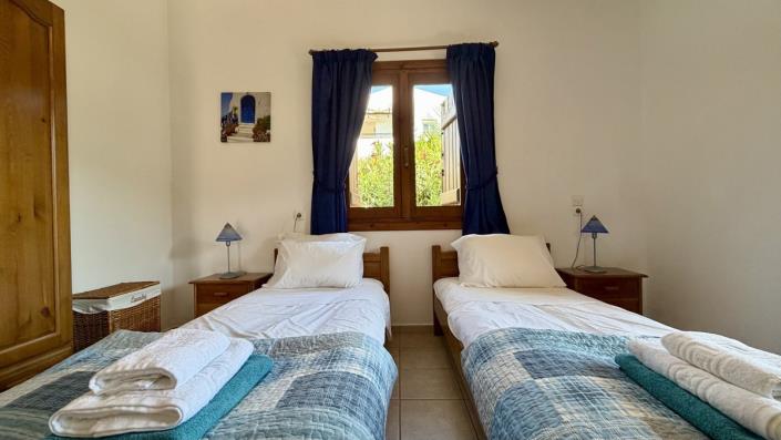 Image No.15-4 Bed Villa for sale