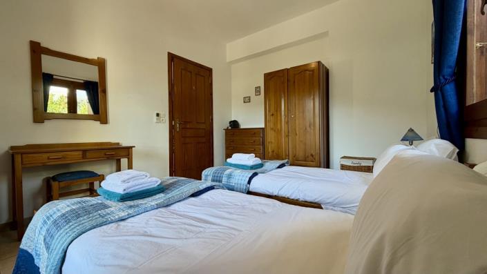 Image No.16-4 Bed Villa for sale