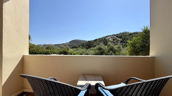 Image No.17-4 Bed Villa for sale