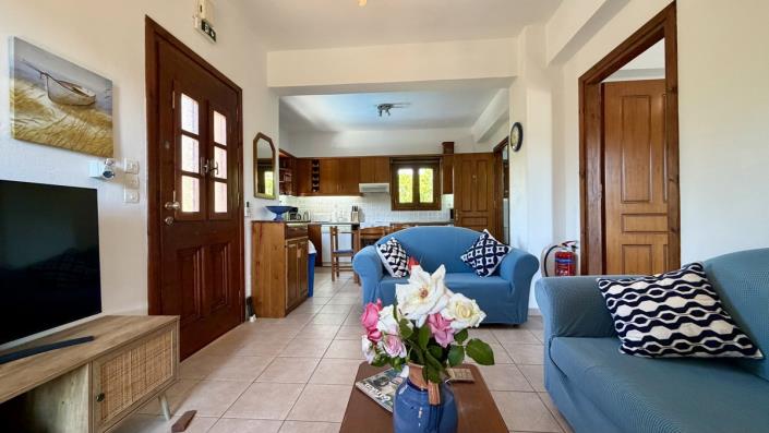 Image No.18-4 Bed Villa for sale