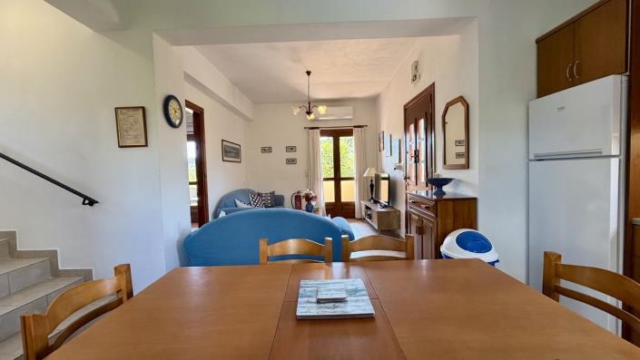Image No.19-4 Bed Villa for sale