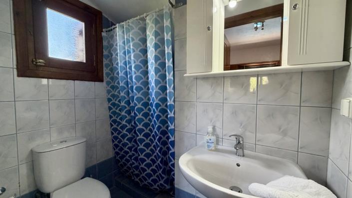 Image No.20-4 Bed Villa for sale