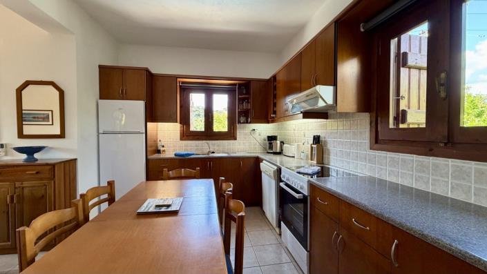 Image No.21-4 Bed Villa for sale