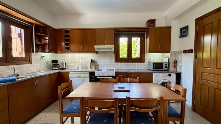 Image No.22-4 Bed Villa for sale