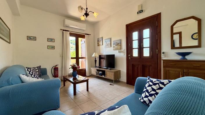 Image No.23-4 Bed Villa for sale
