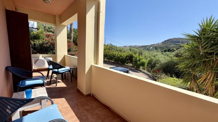 Image No.24-4 Bed Villa for sale