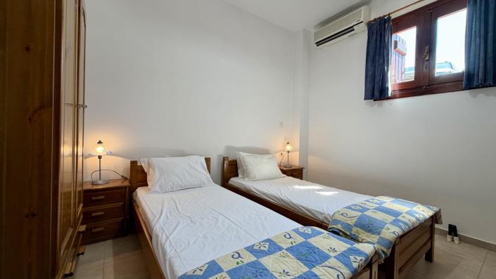 Image No.25-4 Bed Villa for sale