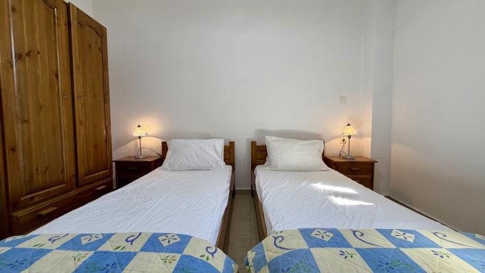 Image No.26-4 Bed Villa for sale