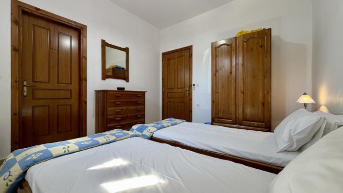 Image No.27-4 Bed Villa for sale