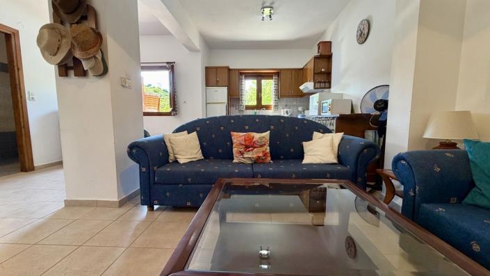 Image No.29-4 Bed Villa for sale
