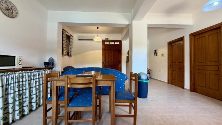 Image No.30-4 Bed Villa for sale