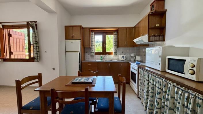 Image No.31-4 Bed Villa for sale