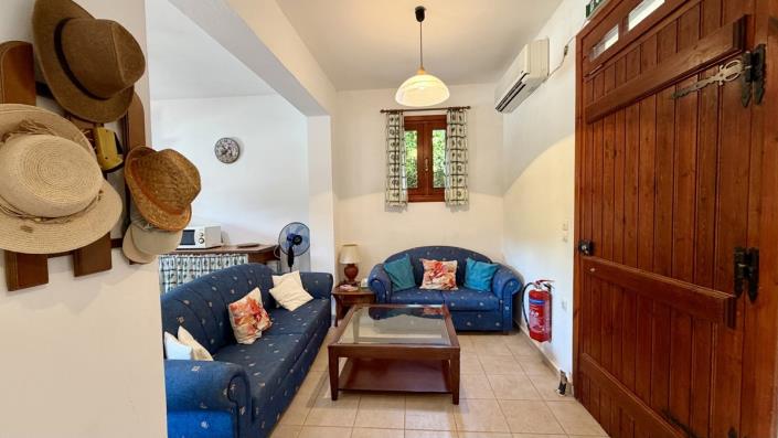 Image No.32-4 Bed Villa for sale