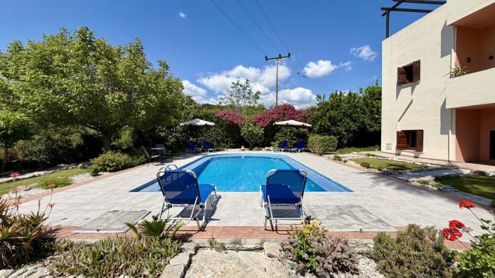 Image No.33-4 Bed Villa for sale