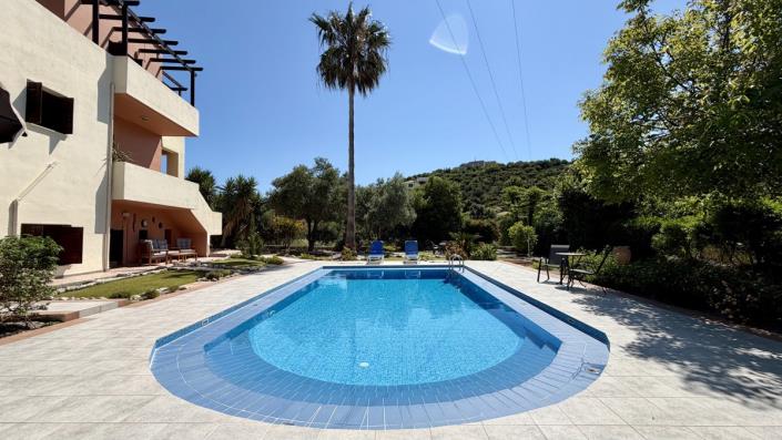 Image No.34-4 Bed Villa for sale