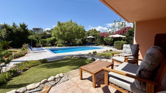 Image No.36-4 Bed Villa for sale