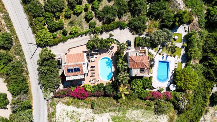 Image No.40-4 Bed Villa for sale