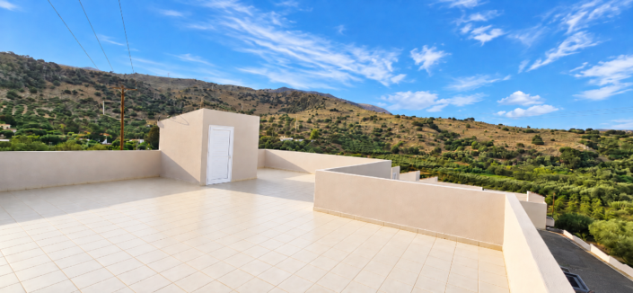 Image No.16-5 Bed Villa for sale
