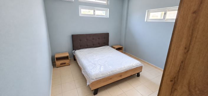 Image No.9-5 Bed Villa for sale