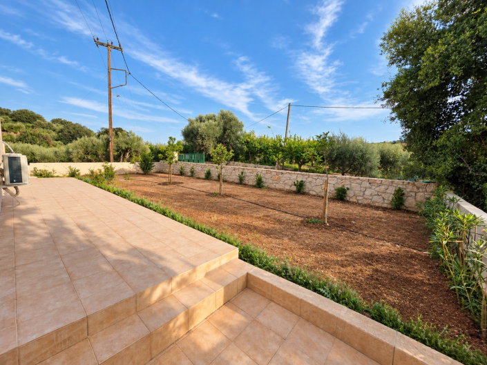 Image No.10-5 Bed Villa for sale