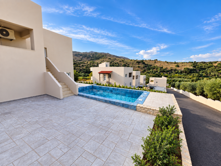 Image No.11-5 Bed Villa for sale