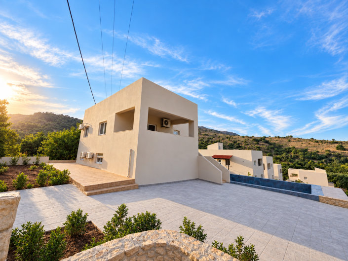 Image No.12-5 Bed Villa for sale