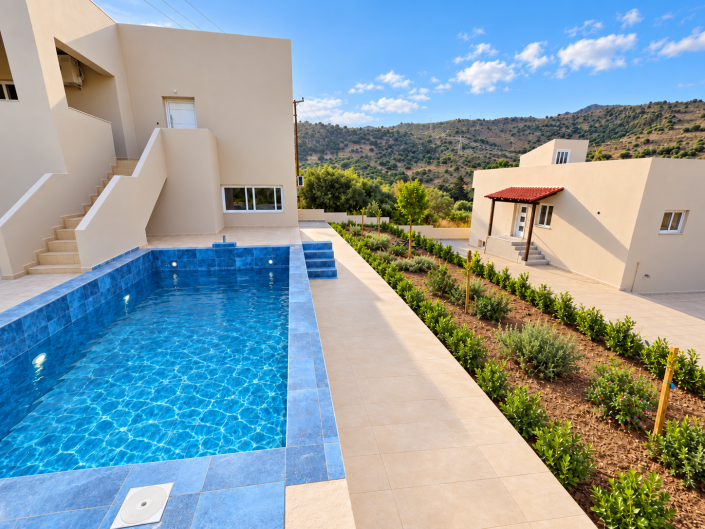 Image No.14-5 Bed Villa for sale