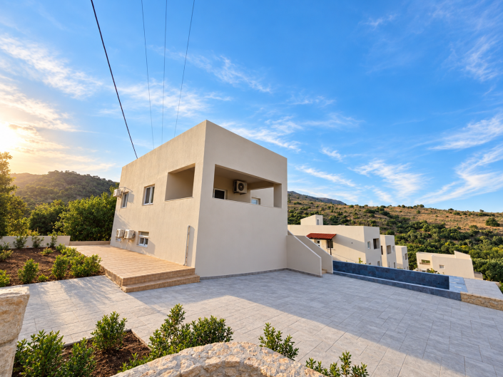 Image No.17-5 Bed Villa for sale