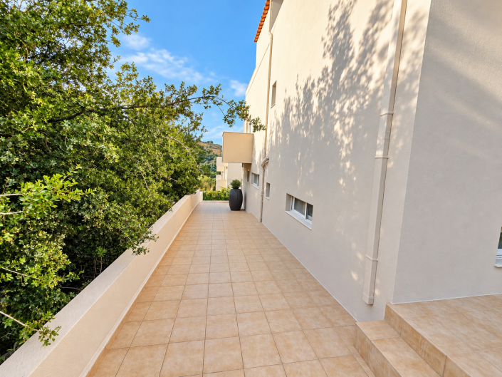 Image No.18-5 Bed Villa for sale