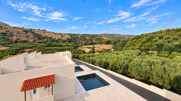 Image No.21-5 Bed Villa for sale