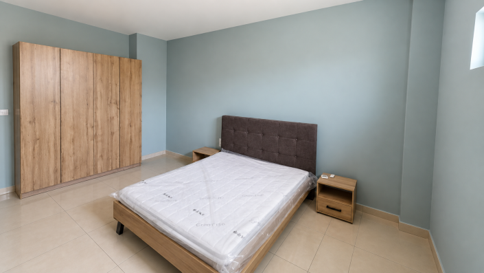 Image No.22-5 Bed Villa for sale