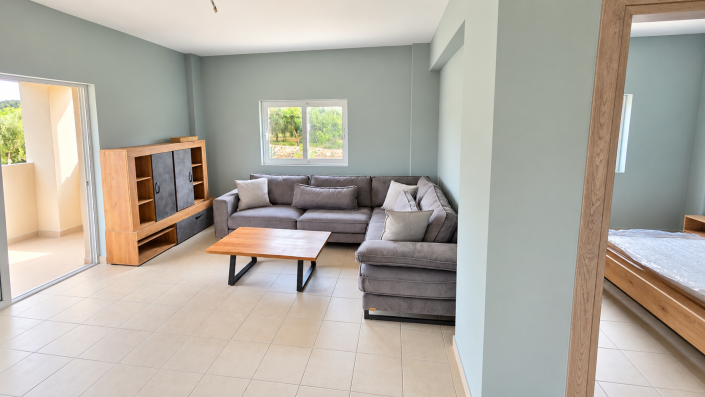 Image No.25-5 Bed Villa for sale
