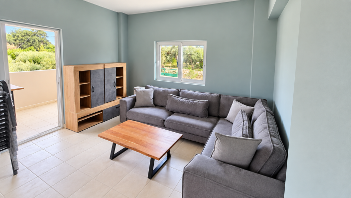 Image No.3-5 Bed Villa for sale