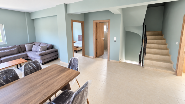 Image No.24-5 Bed Villa for sale