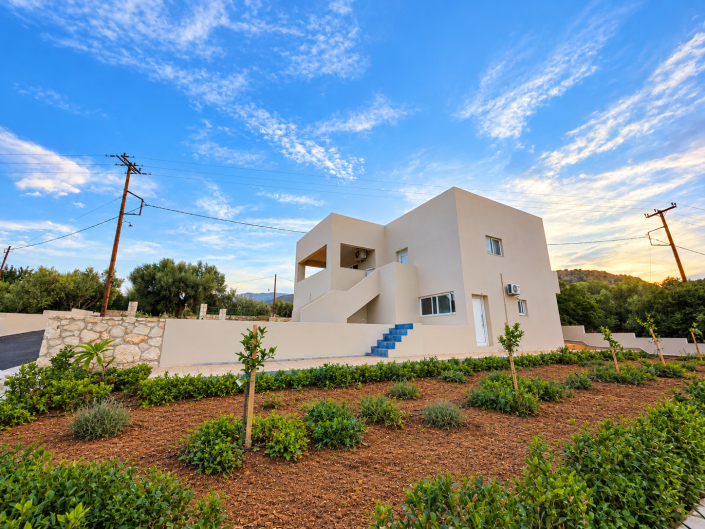 Image No.26-5 Bed Villa for sale