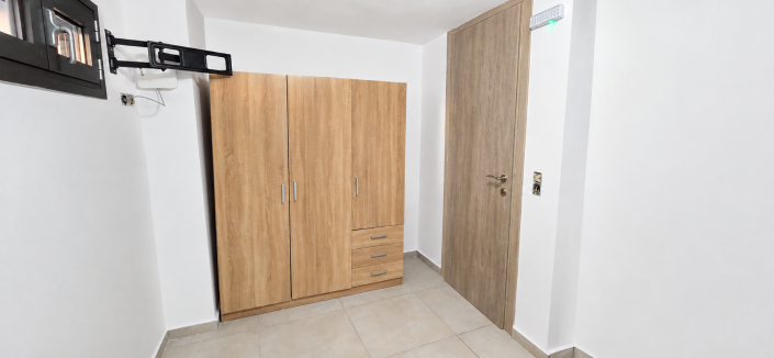 Image No.39-3 Bed Village House for sale