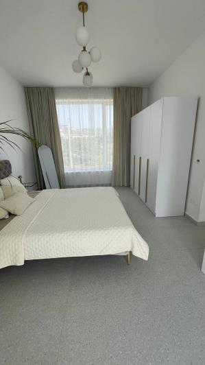 Image No.5-3 Bed Villa for sale