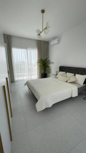 Image No.7-3 Bed Villa for sale